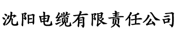 草莓视频APP色版免费电缆厂logo